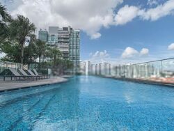 Sennett Residence (D13), Condominium #414243661